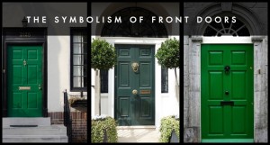 The-Symbolism-of-Front-Doors