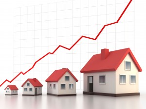 Real-Estate-Investing-A-Lucrative-Opportunity-in-Waiting