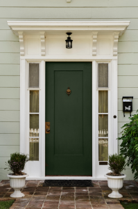 Maximize-Your-Front-Door’s-Security-and-Keep-Your-Family-Safe
