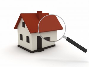 Home-Inspection-Steps-You-Can-Take-When-Buying-a-New-Home