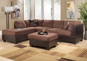 sofa-chaise-brown