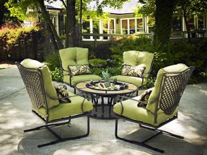 outdoor-patio-chair-cushions