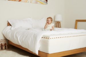 memory-foam-with-toddler